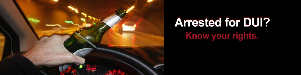 Ellensburg criminal attorneys