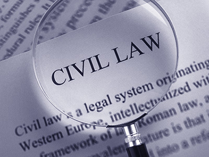 Ellensburg Lawyers – Civil Cases Ellensburg Attorneys